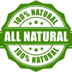100% natural Quality Tested Bloodflow Guardian